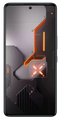 Infinix GT 10 Pro Plus