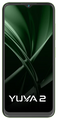 Lava Yuva 2