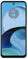 Motorola Moto G14