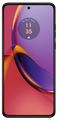 Motorola Moto G84 5G