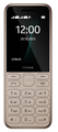 Nokia 130 Music (2023)