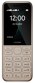 Nokia 130M (2023)