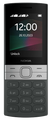 Nokia 150 (2023)
