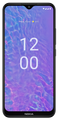 Nokia C210