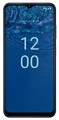 Nokia G310 5G