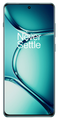 OnePlus Ace 2 Pro