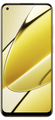Realme 11 4G
