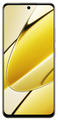 Realme 11 5G