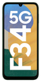 Samsung Galaxy F34 5G