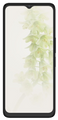 TCL 40 NXTPAPER 5G