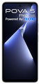 Tecno Pova 5 Pro 5G