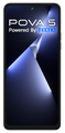 Tecno Pova 5