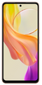 Vivo Y77t