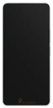 Vivo Y78m 5G