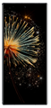 Xiaomi Mix Fold 3