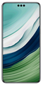 Huawei Mate 60 Pro Plus