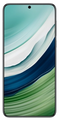 Huawei Mate 60