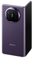 Huawei Mate X5