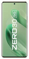 Infinix Zero 30 5G