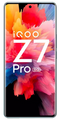 iQOO Z7 Pro 5G