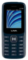 Lava A1 Vibe