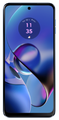 Motorola Moto G54 5G
