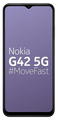 Nokia G42 5G