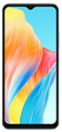 OPPO A18