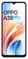 OPPO A38