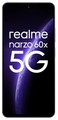 Realme Narzo 60x 5G