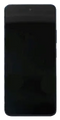 Realme V50