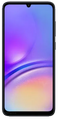 Samsung Galaxy A05