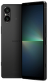 Sony Xperia 5 V
