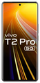 Vivo T2 Pro 5G