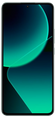 Xiaomi 13T Pro