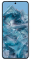 Google Pixel 8 Pro