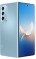 Honor Magic Vs2