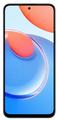 Honor Play 8T