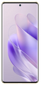 Infinix Zero 30 4G