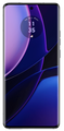 Motorola Edge 2023