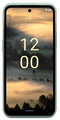 Nokia XR21 Limited Edition