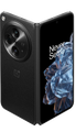 OnePlus Open