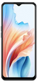 Oppo A2m