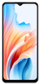 OPPO A2x
