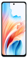 OPPO A79 5G