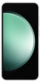 Samsung Galaxy S23 FE