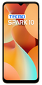 Tecno Spark 10 4G