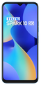 Tecno Spark 10 5G