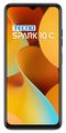 Tecno Spark 10C