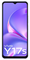 Vivo Y17s